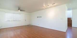 95-209 Mahelu Pl #71 -$4150 3Bd 2.5Ba SFH in Mililani Mauka!!! 95-209 Mahelu Pl #71 -$4150 3Bd 2.5Ba SFH in Mililani Mauka!!! Gallery 9