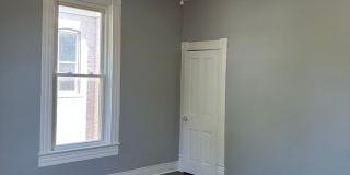 1617 Perdue Gallery 1