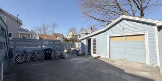 10 W Elm Ave Gallery 22