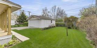 18752 Koester Street Gallery 15