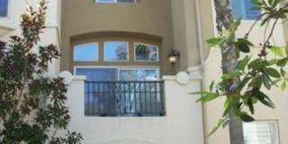 2728 Farragut Road #97 Gallery 1