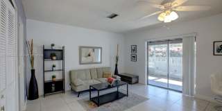 418 SE 4TH ST #418 DANIA, FL 33004 Gallery 11