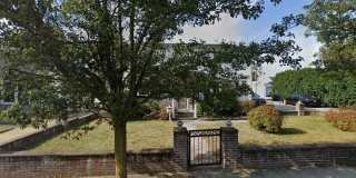 168 Walton Avenue Gallery 1