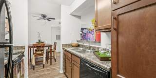 Enclave at Eagle Creek Gallery 35