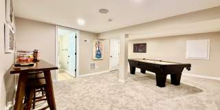 Brand new remodeled home in Monroe! Gallery 14