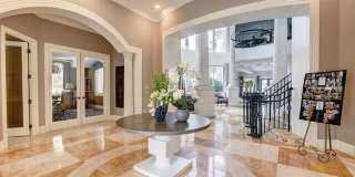 3317 Tuscany Way Gallery 32