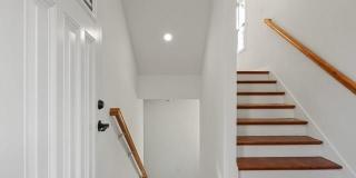 24 Saint James Street Gallery 9