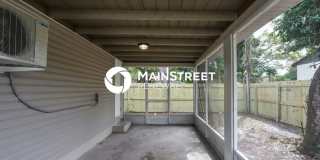 8054 34th Avenue North Gallery 15