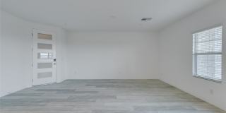 600 N Carriage Hill Drive Gallery 19