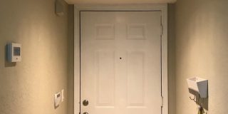 420 TIMBERWALK Court unit: 1223 Gallery 18