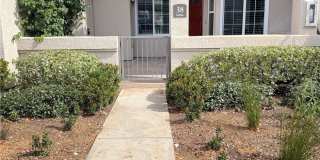 38 Cardinal Gallery 1