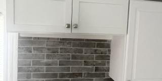 1924 East 123rd Street - rear up Gallery 23