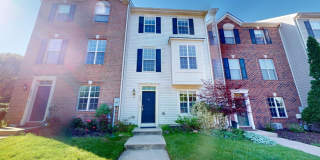 2603 LOTUSWOOD Court Gallery 1