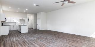1618 Dakota Gallery 10