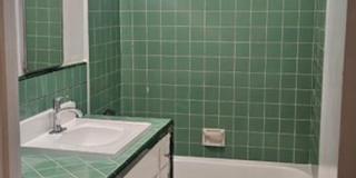 Morrison 10838 Gallery 4