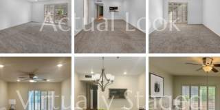 1206 Hi Stirrup Gallery 4