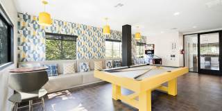 Arbors at California Oaks Gallery 17