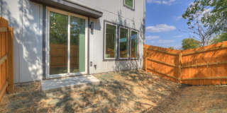 104 Creekside Trail Gallery 30