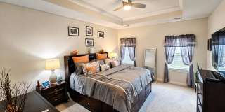 9008 Armstrong Ln Gallery 18