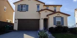 10359 Crab Apple Drive Gallery 1