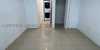 1945 Marseille Dr Gallery 8