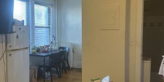1213 Commonwealth Ave. Gallery 2