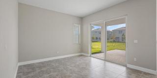 14965 Redcove Place Gallery 3