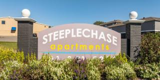 Steeplechase Apartments Gallery 22