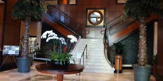 600 West Las Olas Boulevard Gallery 1