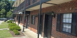 Arlington Pointe Gallery 19