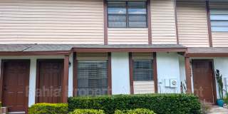 3441 Oak Trail Ct Gallery 1