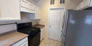 WEST SIDE HOME FOR RENT Gallery 13