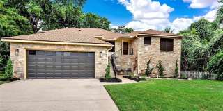 48 River Oak Drive Gallery 1