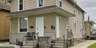 1637 Saint Marys Avenue - 2 Gallery 1