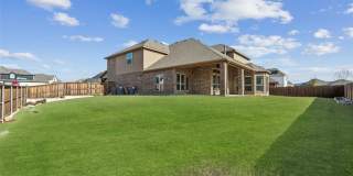 3233 Rolling Meadow Drive Gallery 35