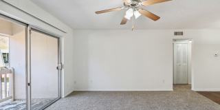 The Fairway Club Apartments Gallery 13