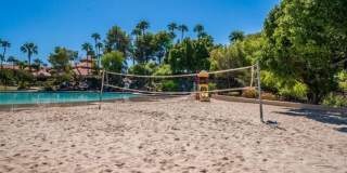 2214 E Beachcomber Drive Gallery 36