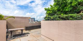410 EVERNIA STREET APT 807 - 1 Gallery 50