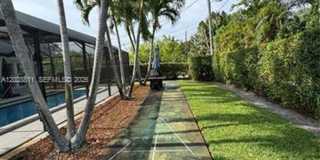 1030 NE 107th St  # 0 , Miami Shores, FL 33161 Gallery 4