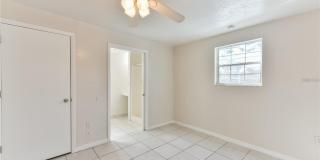 1828 SE LAKE WEIR AVENUE Gallery 28