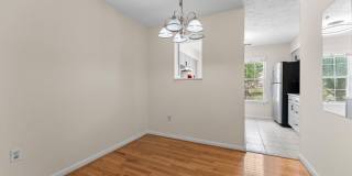 11417 HONEYSUCKLE CT #3-2 Gallery 6