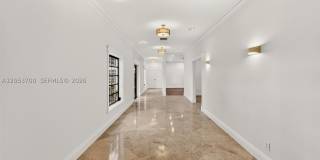 3000 SW 130th Ave Gallery 6