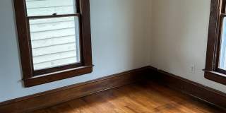 102 Hunt Ave Gallery 31