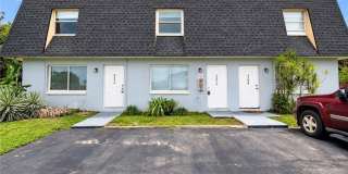 4496 Frankie Court Gallery 1