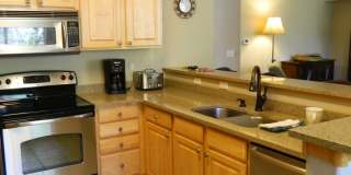 Winter Seasonal Rental- 192 Robin Drive Gallery 8