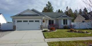 Great Hayden Location! Gallery 1