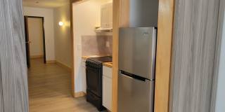 Ski Town Apartments Gallery 1