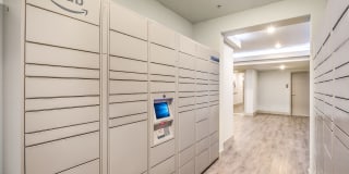 Aspire at Grand Canyon Gallery 9