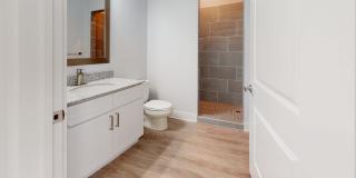 Retreat at Krum Age 55+ Active Adult Apartment Homes Gallery 17