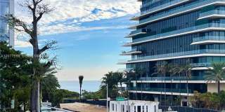 9008 Collins Ave cu-402, Surfside, FL 33154 Gallery 43